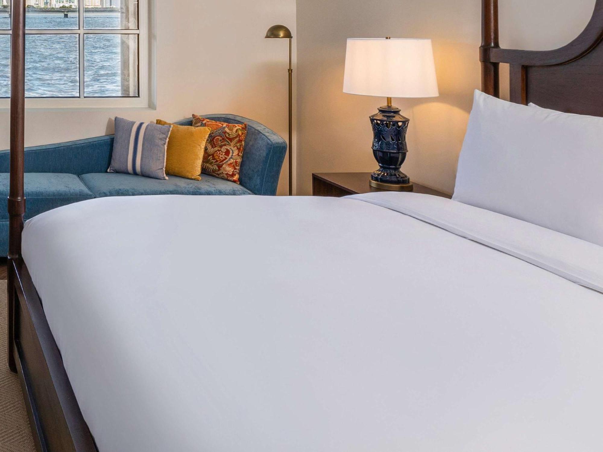 Sofitel Legend Casco Viejo, Panama Dış mekan fotoğraf